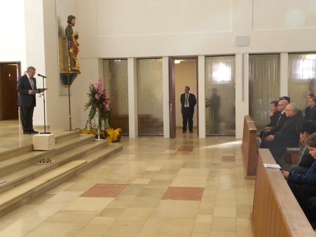 kirchenerffnung 2017 242